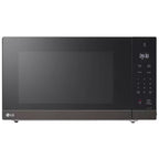  LG 24-inch, 2.0 cu. ft. NeoChef™ Countertop Microwave Oven with Smart Inverter MSER2090D IMAGE 1