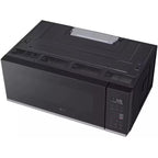  LG 30-inch, 1.3 cu. ft. Over-the-Range Microwave Oven with SmartDiagnosis™ MVEF1323F IMAGE 14