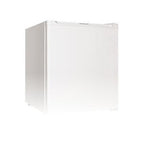  Frigidaire 18-inch, 1.6 cu. ft. Compact Refrigerator CFPR16M4LW IMAGE 1