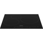  Blomberg 24-inch Built-in Induction Cooktop CTI24310 IMAGE 3