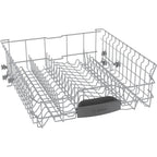  Bosch 24-inch 300 Series Dishwasher with anti-fingerprint SHE41CM2N IMAGE 9