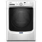 Maytag Laundry MHW5500FW, MED5500FW IMAGE 2