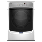  Maytag Laundry MHW5500FW, MED5500FW IMAGE 4