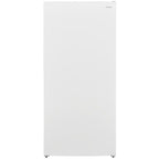  Frigidaire 20 cu. ft. Upright Freezer FRUF2020AW IMAGE 1