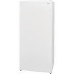  Frigidaire 20 cu. ft. Upright Freezer FRUF2020AW IMAGE 4