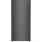  Frigidaire 20 cu. ft. Upright Freezer FRUF2020AN IMAGE 1