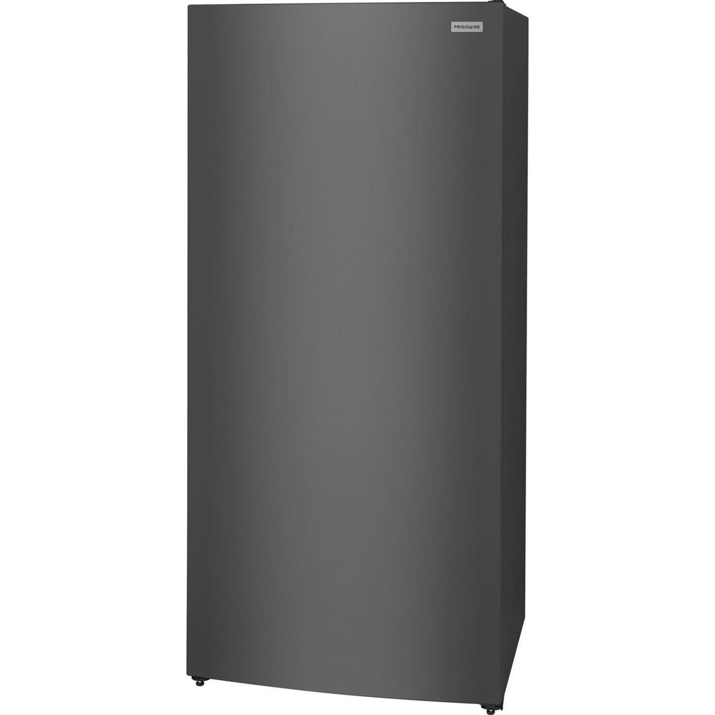 Frigidaire 20 cu. ft. Upright Freezer FRUF2020AN IMAGE 4
