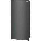  Frigidaire 20 cu. ft. Upright Freezer FRUF2020AN IMAGE 4