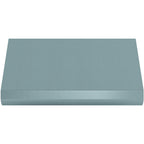  Broan 30-inch Wall Mount Range Hood E6030SSM IMAGE 4