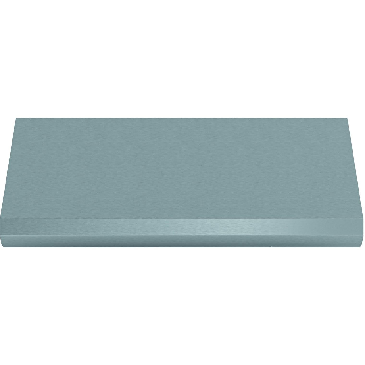  Broan 36-inch Wall Mount Range Hood E6036SSM IMAGE 4