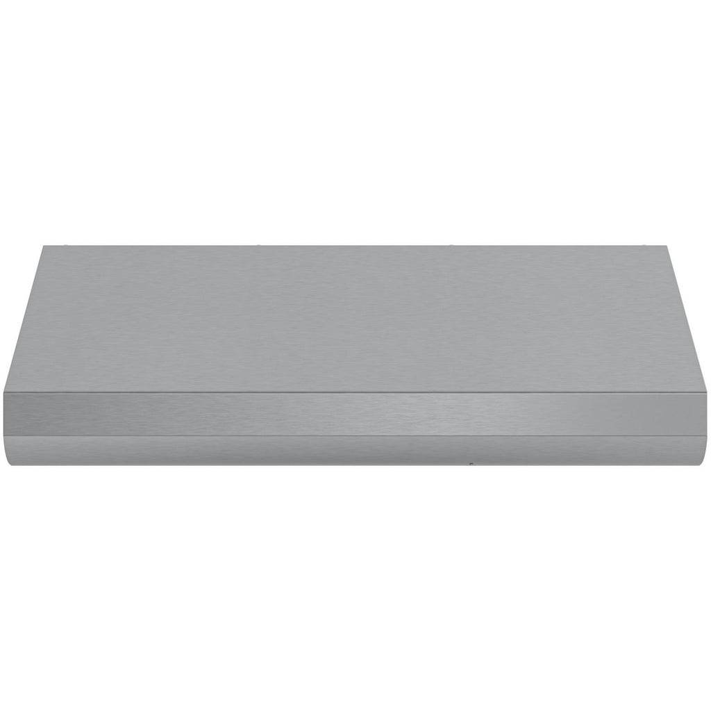  Broan 30-inch Wall Mount Range Hood E6430SSM IMAGE 4