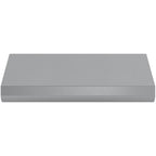  Broan 30-inch Wall Mount Range Hood E6430SSM IMAGE 4
