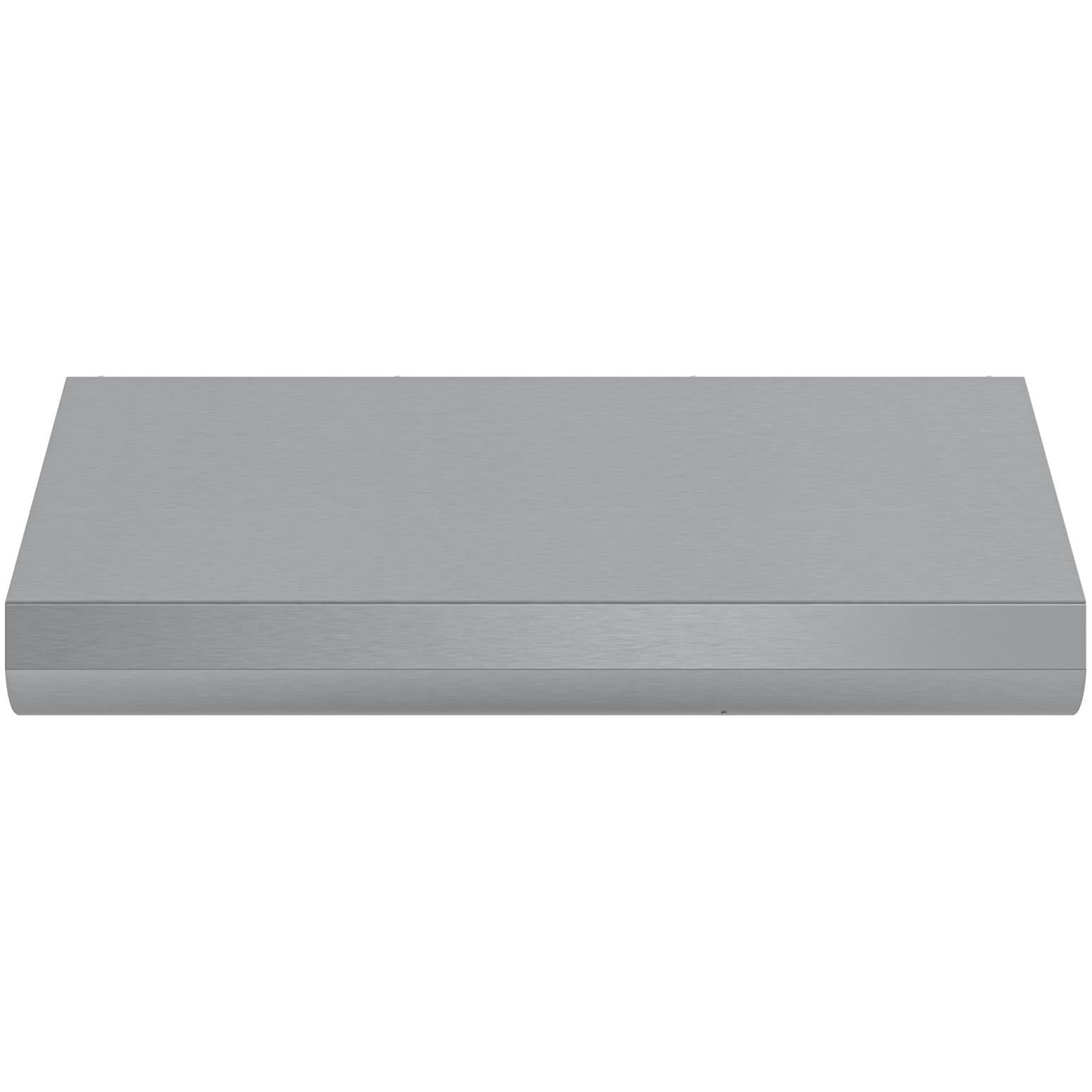  Broan 30-inch Wall Mount Range Hood E6430SSM IMAGE 4