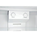  Frigidaire 27 9/16-inch, 16 cu. ft. Freestanding Top Freezer Refrigerator FRTE1622AW IMAGE 6