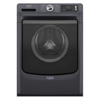  Maytag 5.8 cu. ft. Front Load Washer with Pet Pro Option MFW7020RF IMAGE 12