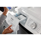  Maytag 5.8 cu. ft. Front Load Washer with Pet Pro Option MFW7020RW IMAGE 13