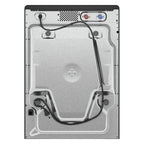  Maytag 5.8 cu. ft. Front Load Washer with Pet Pro Option MFW7020RU IMAGE 11
