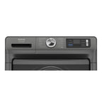  Maytag 5.8 cu. ft. Front Load Washer with Pet Pro Option MFW7020RU IMAGE 8