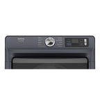  Maytag 7.4 cu. ft. Electric Dryer with Pet Pro Option YMED7020RF IMAGE 5