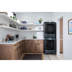  Maytag 7.4 cu. ft. Gas Dryer with Pet Pro Option MGD7020RF IMAGE 16