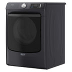  Maytag 7.4 cu. ft. Gas Dryer with Pet Pro Option MGD7020RF IMAGE 6