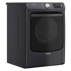  Maytag 7.4 cu. ft. Gas Dryer with Pet Pro Option MGD7020RF IMAGE 7