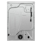  Maytag 7.4 cu. ft. Electric Dryer with Pet Pro Option YMED7020RW IMAGE 5