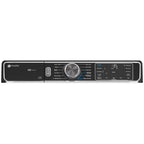  GE Profile 7.8 cu. ft. Front Loading Electric Dryer with Steam and Sanitize Cycle PFD87ESMVRS IMAGE 3