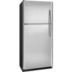  Frigidaire 30-inch, 18.2 cu. ft. Top Freezer Refrigerator FGUI1849LR IMAGE 2