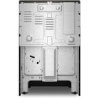  Whirlpool 30-inch Freestanding Electric Range with Air Fry YWFES5030RV IMAGE 7