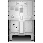  Whirlpool 30-inch Freestanding Electric Range with Air Fry YWFES5030RZ IMAGE 7