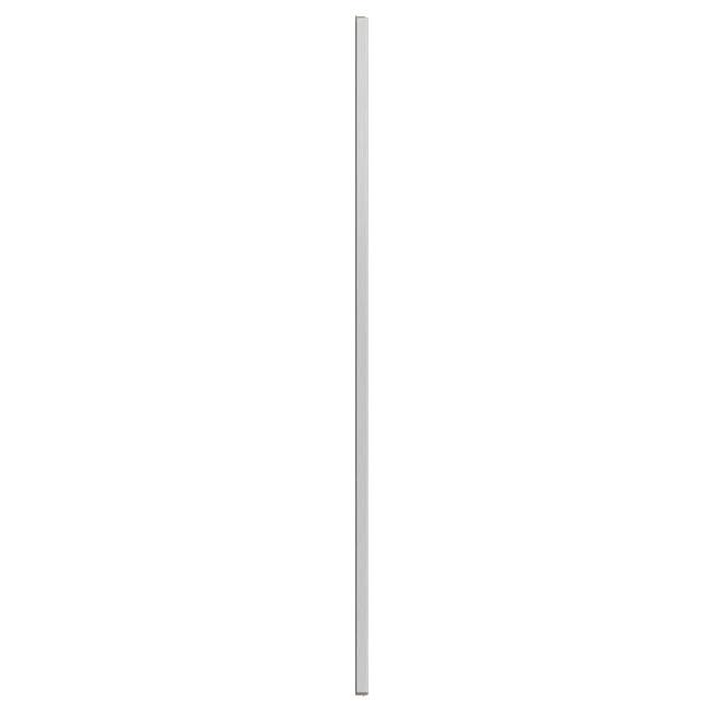  Fisher & Paykel Refrigeration Accessories Handle AHD3RD84BF IMAGE 1