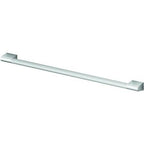  Fisher & Paykel Handle Kit AHP3RD3084WBF IMAGE 1