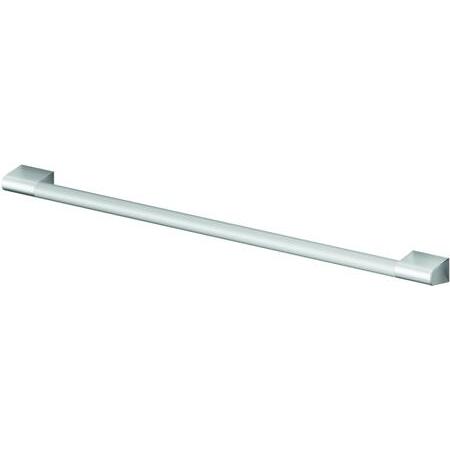  Fisher & Paykel Handle Kit AHP3RD3084WBF IMAGE 1