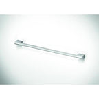  Fisher & Paykel Handle Kit AHP3RD3084WBF IMAGE 2