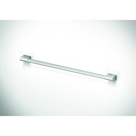  Fisher & Paykel Handle Kit AHP3RD3084WBF IMAGE 2