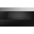  Fisher & Paykel 30-inch Built-in Electric Induction Cooktop with 4 Cooking Zones CI304DTB4BF IMAGE 2