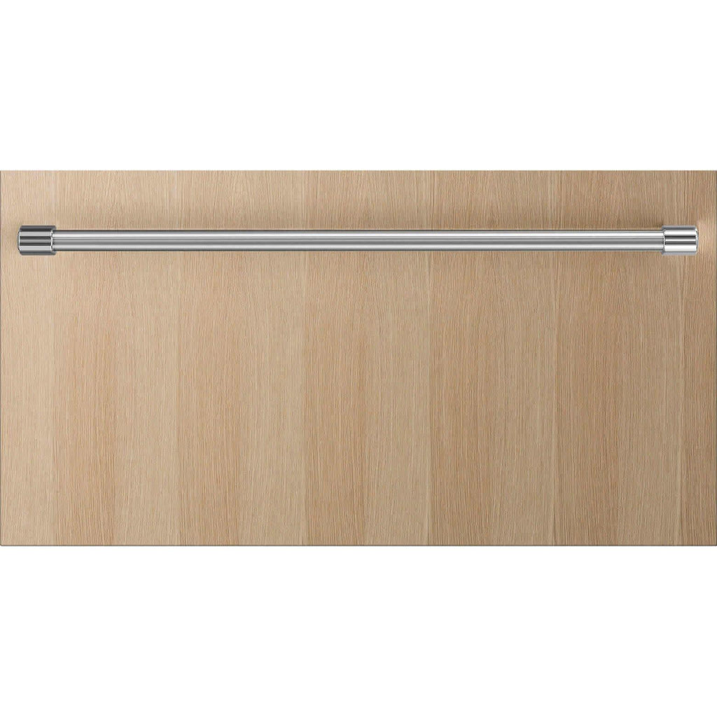  Fisher & Paykel 34-inch, 3.1 cu. ft. Drawer Refrigerator RB36S25MKIWN1BF IMAGE 1