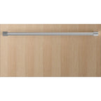  Fisher & Paykel 34-inch, 3.1 cu. ft. Drawer Refrigerator RB36S25MKIWN1BF IMAGE 1