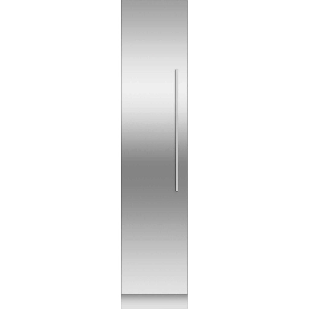  Fisher & Paykel 7.8 cu.ft. Upright Freezer with ActiveSmart™ RS1884FLJK1BF IMAGE 2