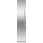  Fisher & Paykel 7.8 cu.ft. Upright Freezer with ActiveSmart™ RS1884FLJK1BF IMAGE 2