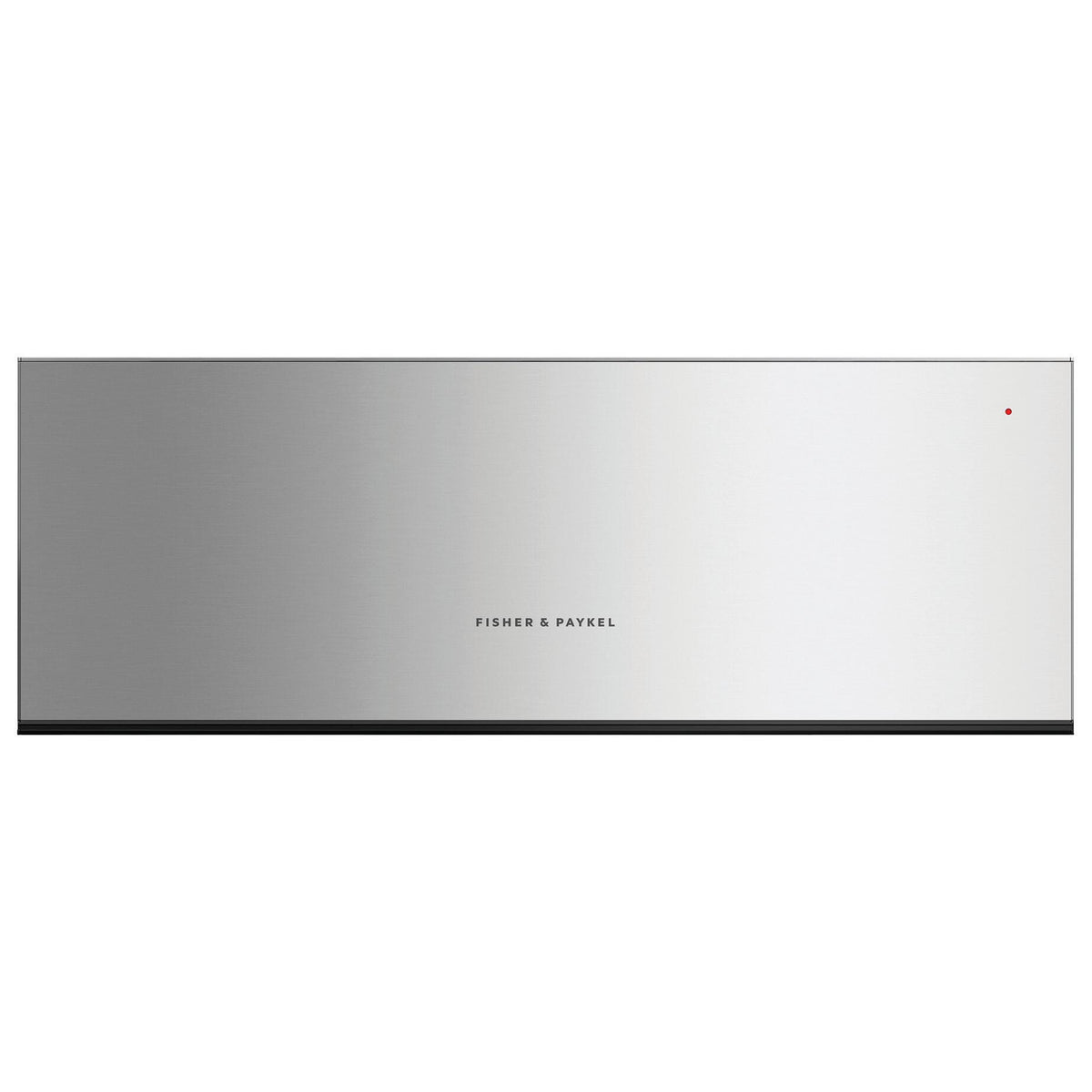  Fisher & Paykel 30-inch Warming Drawer WB30SDEX1BF IMAGE 1