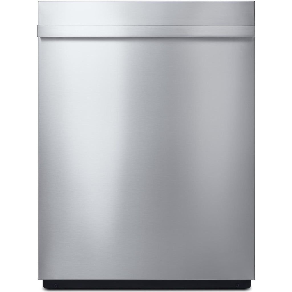  JennAir Noir Built-in Dishwasher JDAF5924RMBF IMAGE 1