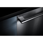  JennAir Noir Built-in Dishwasher JDAF5924RMBF IMAGE 10