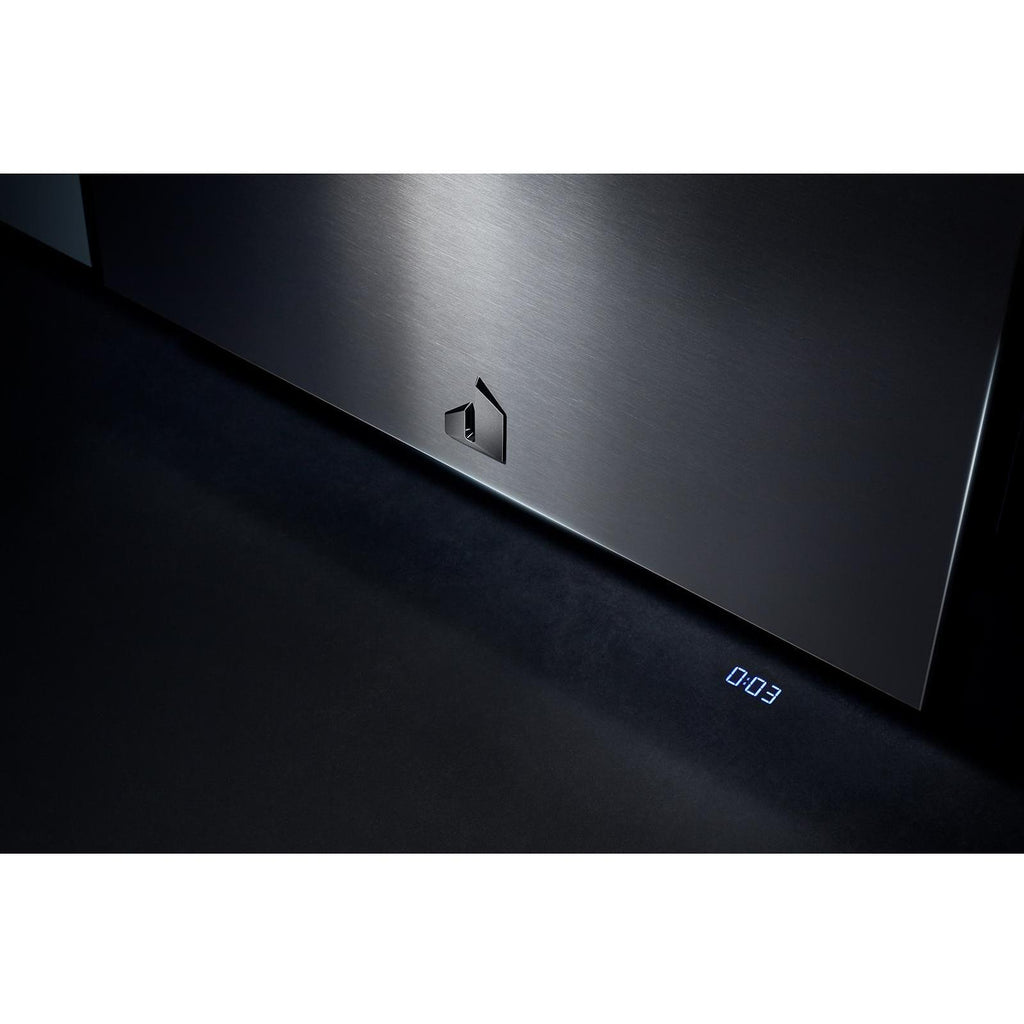  JennAir Noir Built-in Dishwasher JDAF5924RMBF IMAGE 11