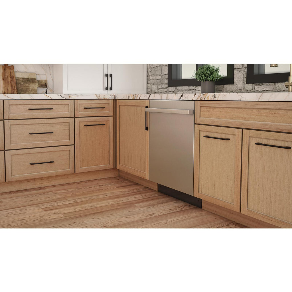  JennAir Noir Built-in Dishwasher JDAF5924RMBF IMAGE 13
