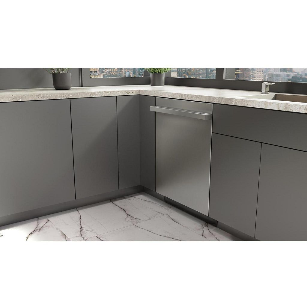  JennAir Noir Built-in Dishwasher JDAF5924RMBF IMAGE 15