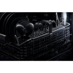  JennAir Noir Built-in Dishwasher JDAF5924RMBF IMAGE 7