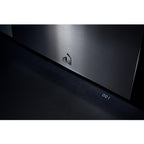  JennAir Noir Built-in Dishwasher JDAF5924RMBF IMAGE 9