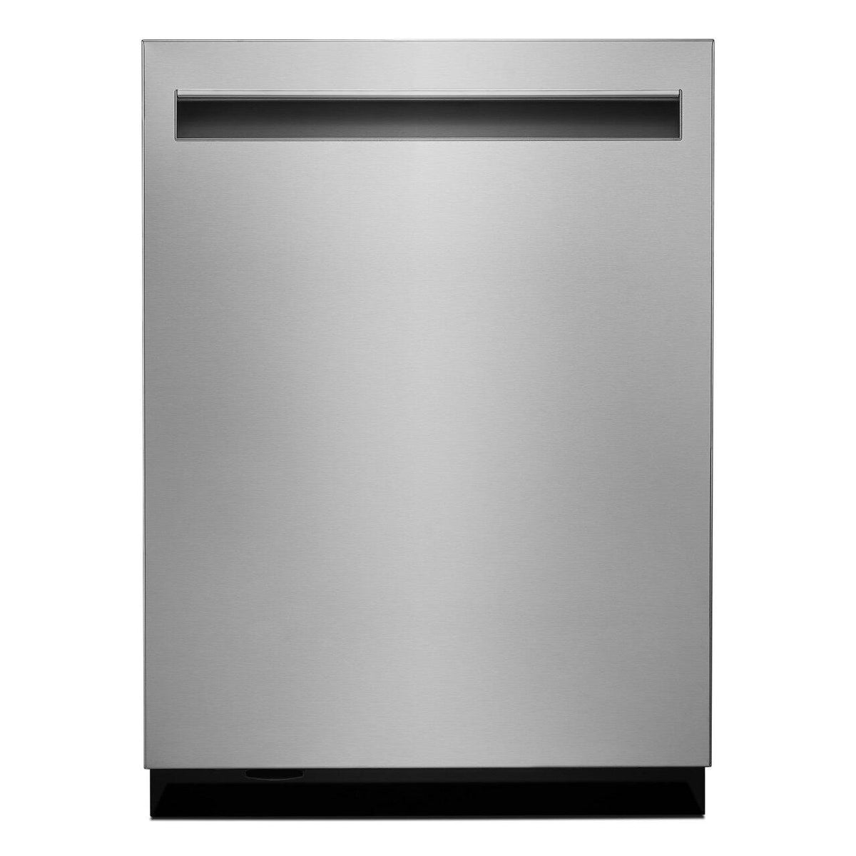  JennAir Built-in Dishwasher JDPSG244PSBF IMAGE 1